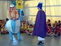 grest 05- luglio 2012 009
